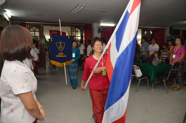 13-DSC_0001 (243)